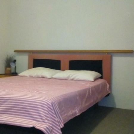 Ante Apartment Starigrad Paklenica Luaran gambar